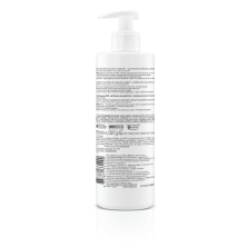 DERCOS TECHNIQUE ANTICASPA CABELLO GRASO 400 ML
