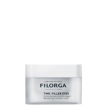 FILORGA TIME FILLER EYES 15 ML