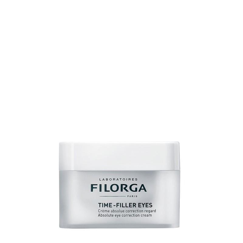 FILORGA TIME FILLER EYES 15 ML