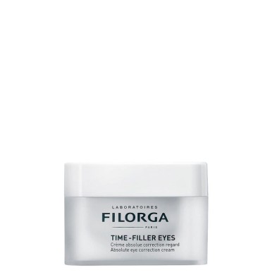 FILORGA TIME FILLER EYES 15 ML
