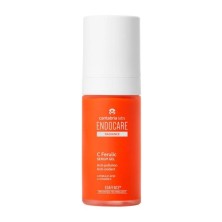 ENDOCARE RADIANCE C FERULIC SERUM GEL 1 ENVASE 30 ML