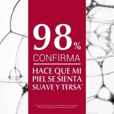 OLEOGEL DE DUCHA EUCERIN PIEL SENSIBLE PH-5 1 LITRO