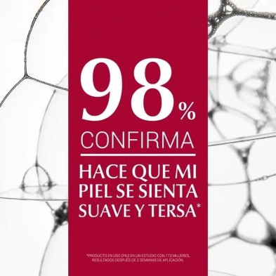 OLEOGEL DE DUCHA EUCERIN PIEL SENSIBLE PH-5 1 LITRO