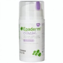 EPADERM CREAM 50 G