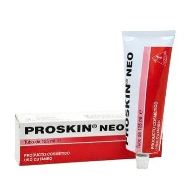 PROSKIN NEO CREMA 125 G