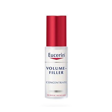 EUCERIN VOLUME FILLER SERUM 30 ML