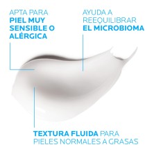 TOLERIANE ULTRA FLUIDO P ALERGICA O INTOLERANTE