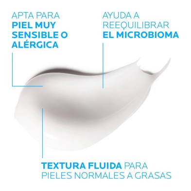 TOLERIANE ULTRA FLUIDO P ALERGICA O INTOLERANTE