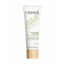 CAUDALIE MASCARILLA CREMA HIDRATANTE 75 ML