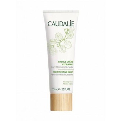 CAUDALIE MASCARILLA CREMA HIDRATANTE 75 ML