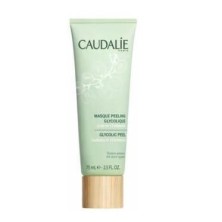 CAUDALIE MASCARILLA PEELING GLICOLICO 75 ML