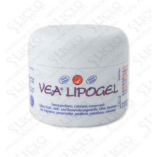 VEA LIPOGEL 50 ML