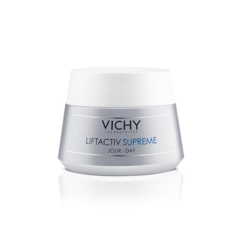 VICHY LIFTACTIV SUPREME PS 50