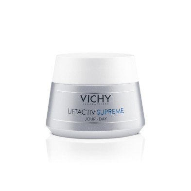 VICHY LIFTACTIV SUPREME PS 50