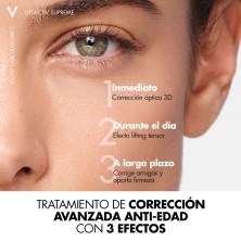 VICHY LIFTACTIV SUPREME PS 50