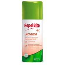 REPEL BITE XTREME REPELENTE DE INSECTOS 100 ML