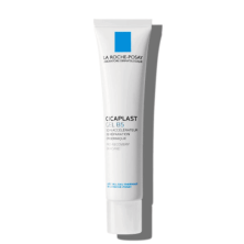 CICAPLAST CREMA REPARADORA LA ROCHE POSAY 40 ML