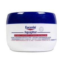 EUCERIN AQUAPHOR POMADA REPARADORA 80 ML