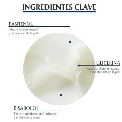 AQUAPHOR POMADA REPARADORA 80G