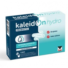 KALEIDON HYDRO 6 DOSIS