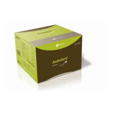 ANDROFERTI 60 SOBRES