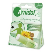 ARNIDOL PIC ROLL ON 30 ML