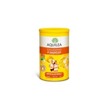 AQUILEA ARTINOVA COMPLEX CON MAGNESIO 375 GRAMOS