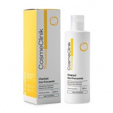 TRICONAILS CHAMPU USO FRECUENTE COSMECLINIK 250 ML