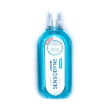 SENSODYNE COLUTORIO COOL MINT 500 ML
