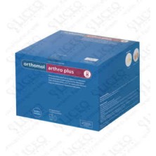 ORTHOMOL ARTHRO PLUS 30 SOBRES
