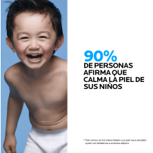 LA ROCHE POSAY LIPIKAR GEL LAVANT 750 ML