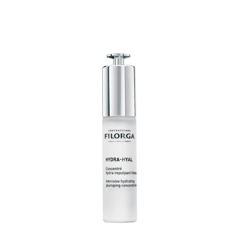FILORGA HYDRA-HYAL SERUM FACIAL 30 M