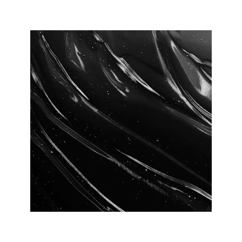 FILORGA HYDRA-HYAL SERUM FACIAL 30 M