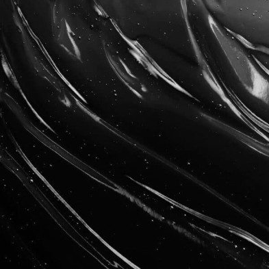 FILORGA HYDRA-HYAL SERUM FACIAL 30 M