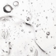 FILORGA HYDRA-HYAL SERUM FACIAL 30 M