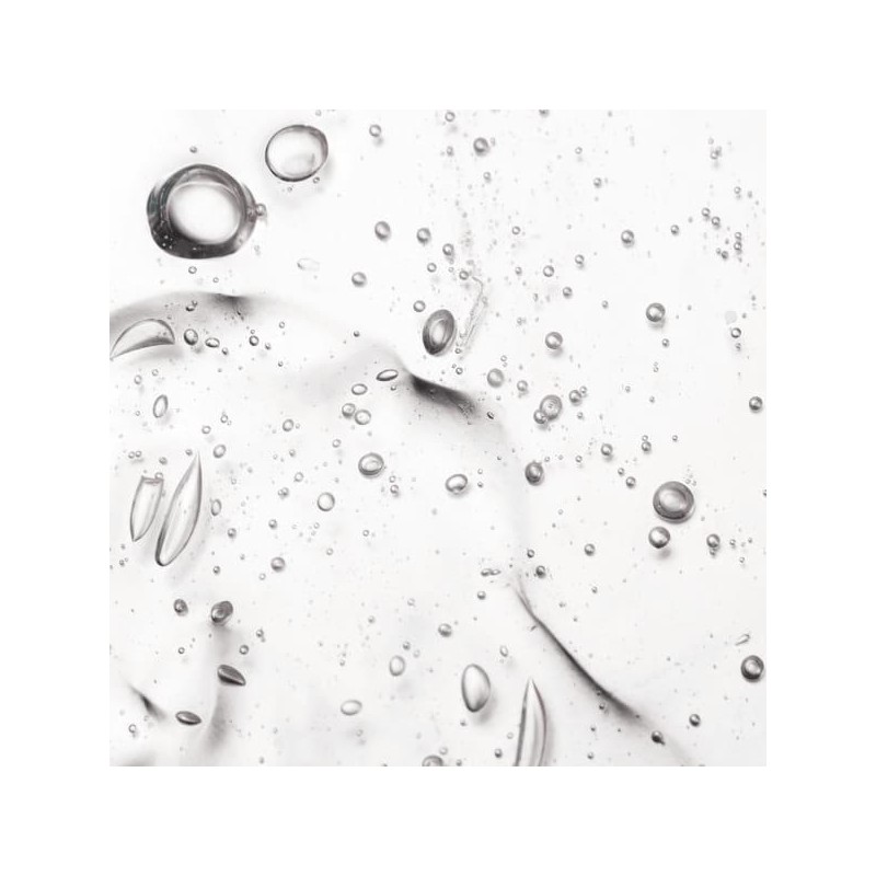 FILORGA HYDRA-HYAL SERUM FACIAL 30 M