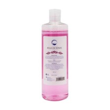 AGUA DE ROSAS RUEDA FARMA 300 ML