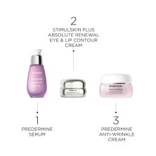 DARPHIN PREDERMINE CREME 50 ML