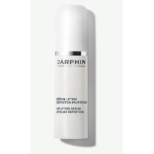DARPHIN SERUM EYE LIFTING PARPADOS 15 ML