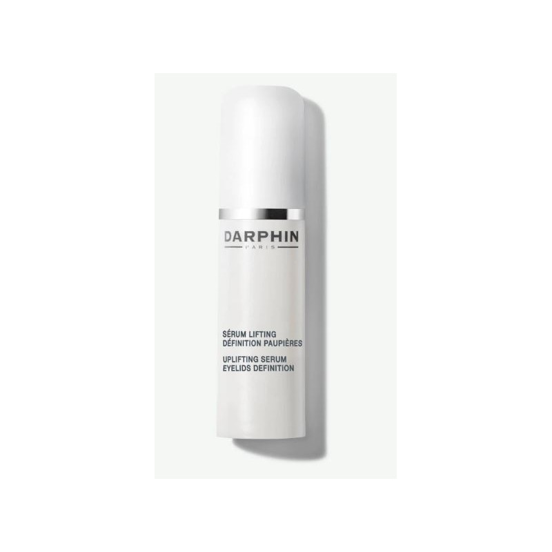 DARPHIN SERUM EYE LIFTING PARPADOS 15 ML