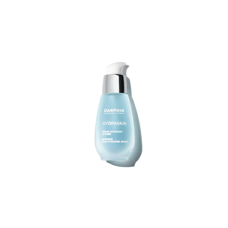 DARPHIN HYDRASKIN SERUM