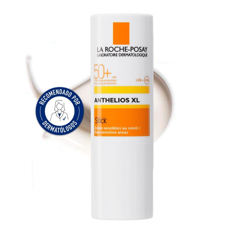 Anthelios XL Stick SPF 50+