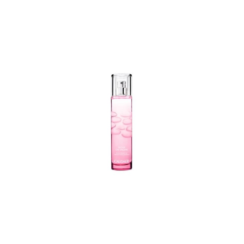 CAUDALIE AGUA REFRESCANTE ROSE DE VIGNE 50 ML