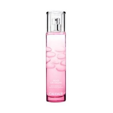 CAUDALIE AGUA REFRESCANTE ROSE DE VIGNE 50 ML