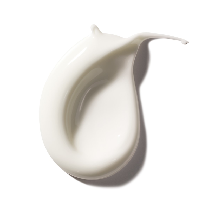 ANTHELIOS SPF- 50+ DERMOPEDIATRICS SPRAY LA ROCHE POSAY 200 ML