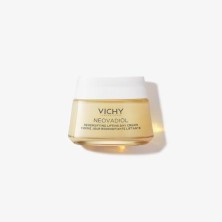 NEOVADIOL  CREMA DE DIA PIEL SECA VICHY