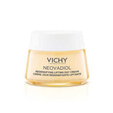 NEOVADIOL CREMA DE DIA PIEL MIXTA VICHY