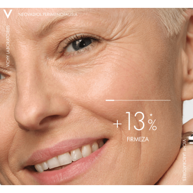 NEOVADIOL CREMA DE DIA PIEL MIXTA VICHY