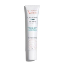 AVENE CLEANANCE CUIDADO MATIFICANTE 40 ML