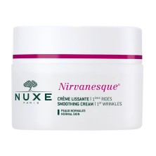 NUXE NIRVANESQUE CREMA ANTIEDAD PIEL NORMAL  50 ML